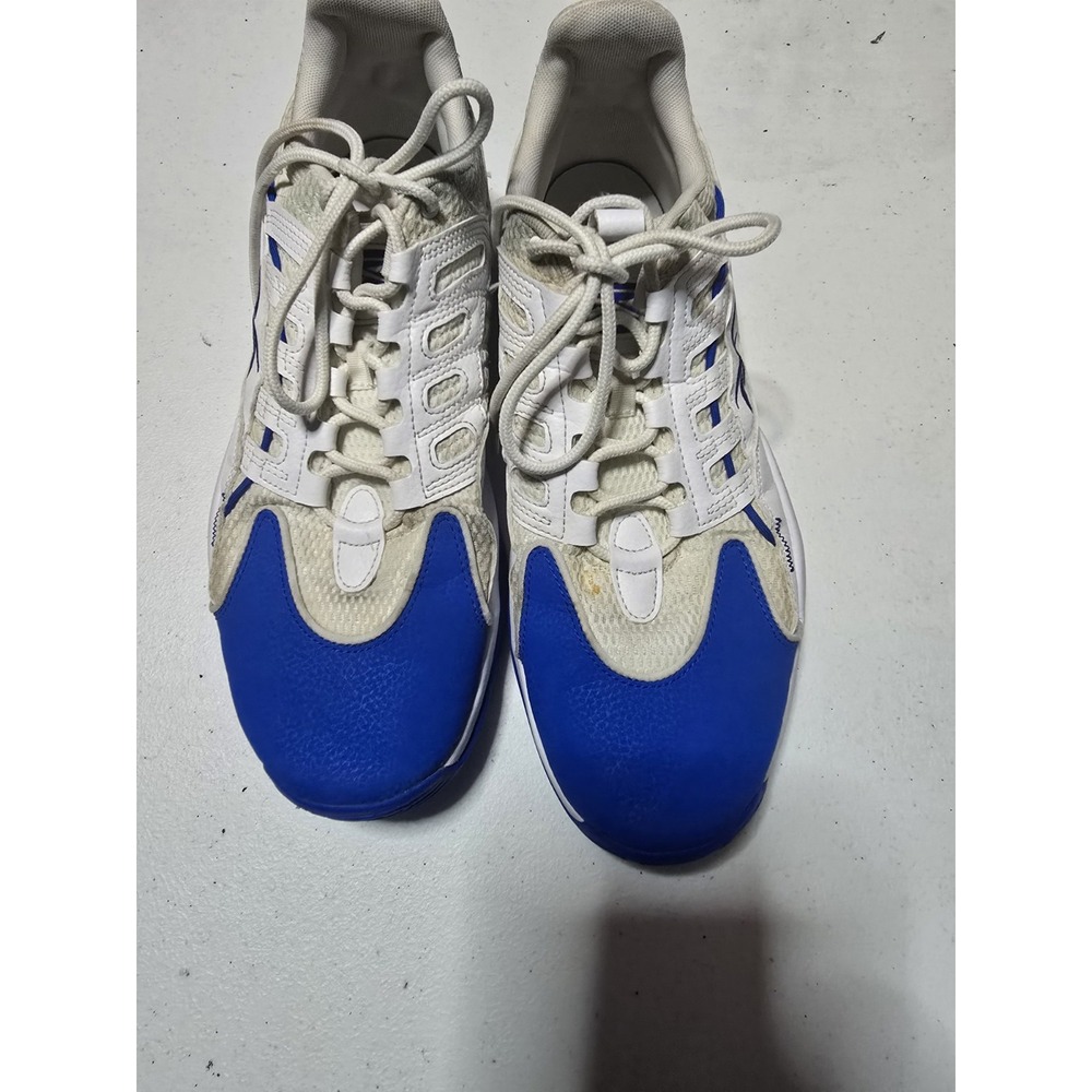 Men Reebok Basketball Shoes‎ - Picture 5 of 9